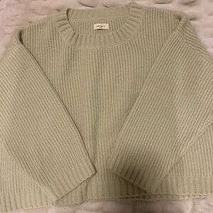 James Street Co. Luxe Blake